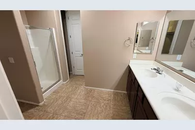 17928 N Kari Lane, Maricopa, AZ 85139 - Photo 21
