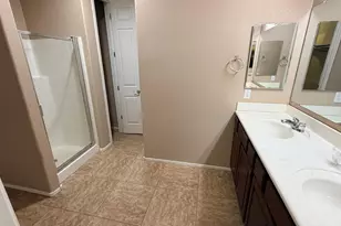 17928 N Kari Ln, Maricopa, AZ 85139 - Photo 21