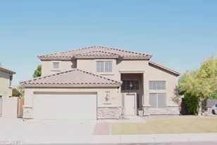 6788 W Aurora Dr, Glendale, AZ 85308 - Photo 1