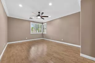 8812 West Myrtle Ave, Glendale, AZ 85305 - Photo 61