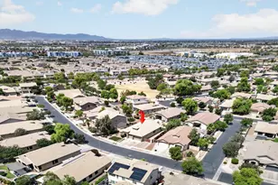 8812 West Myrtle Ave, Glendale, AZ 85305 - Photo 123