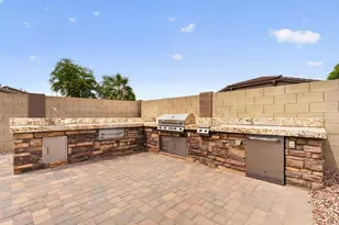 8812 West Myrtle Ave, Glendale, AZ 85305 - Photo 99
