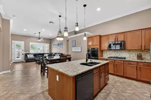 8812 West Myrtle Ave, Glendale, AZ 85305 - Photo 23