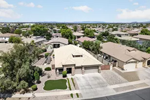 8812 West Myrtle Ave, Glendale, AZ 85305 - Photo 109