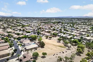 8812 West Myrtle Ave, Glendale, AZ 85305 - Photo 129