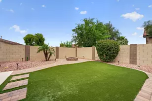 8812 West Myrtle Ave, Glendale, AZ 85305 - Photo 103