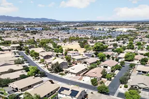 8812 West Myrtle Ave, Glendale, AZ 85305 - Photo 121