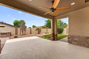 8812 West Myrtle Ave, Glendale, AZ 85305 - Photo 85