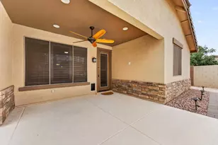 8812 West Myrtle Ave, Glendale, AZ 85305 - Photo 87