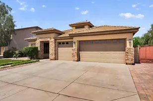 8812 West Myrtle Ave, Glendale, AZ 85305 - Photo 3