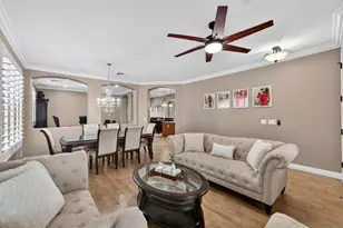 8812 West Myrtle Ave, Glendale, AZ 85305 - Photo 15
