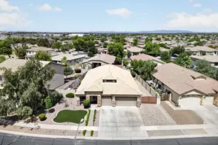 8812 West Myrtle Ave, Glendale, AZ 85305 - Photo 105