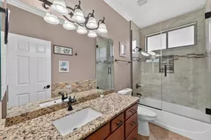 8812 West Myrtle Ave, Glendale, AZ 85305 - Photo 53