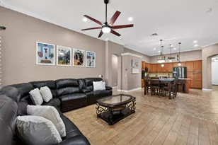 8812 West Myrtle Ave, Glendale, AZ 85305 - Photo 43