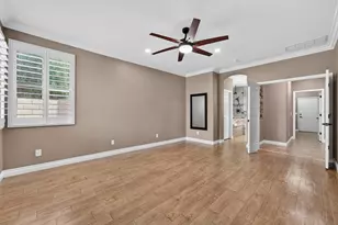 8812 West Myrtle Ave, Glendale, AZ 85305 - Photo 63