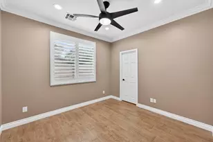 8812 West Myrtle Ave, Glendale, AZ 85305 - Photo 47