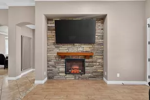 8812 West Myrtle Ave, Glendale, AZ 85305 - Photo 45