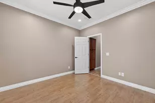 8812 West Myrtle Ave, Glendale, AZ 85305 - Photo 57