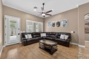 8812 West Myrtle Ave, Glendale, AZ 85305 - Photo 39