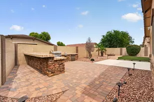 8812 West Myrtle Ave, Glendale, AZ 85305 - Photo 97