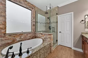 8812 West Myrtle Ave, Glendale, AZ 85305 - Photo 73