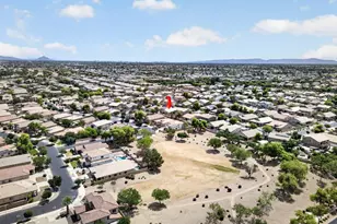 8812 West Myrtle Ave, Glendale, AZ 85305 - Photo 131