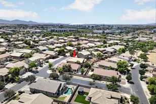8812 West Myrtle Ave, Glendale, AZ 85305 - Photo 127