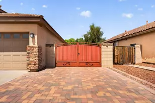 8812 West Myrtle Ave, Glendale, AZ 85305 - Photo 7