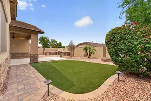 8812 West Myrtle Ave, Glendale, AZ 85305 - Photo 89