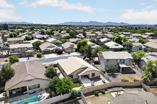 8812 West Myrtle Ave, Glendale, AZ 85305 - Photo 111