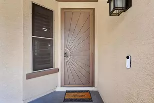 8812 West Myrtle Ave, Glendale, AZ 85305 - Photo 11