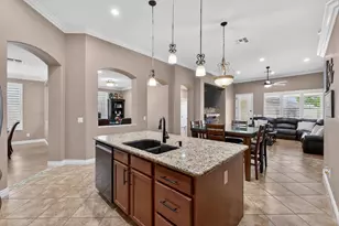 8812 West Myrtle Ave, Glendale, AZ 85305 - Photo 29