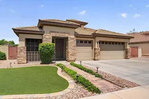8812 West Myrtle Ave, Glendale, AZ 85305 - Photo 5
