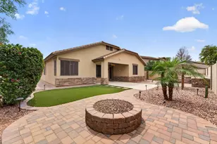 8812 West Myrtle Ave, Glendale, AZ 85305 - Photo 91