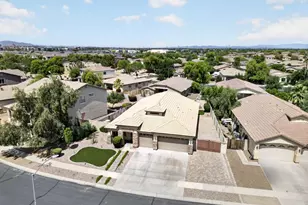 8812 West Myrtle Ave, Glendale, AZ 85305 - Photo 107