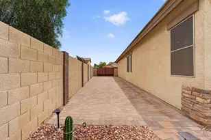 8812 West Myrtle Ave, Glendale, AZ 85305 - Photo 93