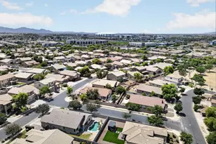 8812 West Myrtle Ave, Glendale, AZ 85305 - Photo 125