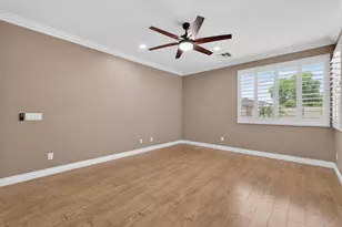 8812 West Myrtle Ave, Glendale, AZ 85305 - Photo 67