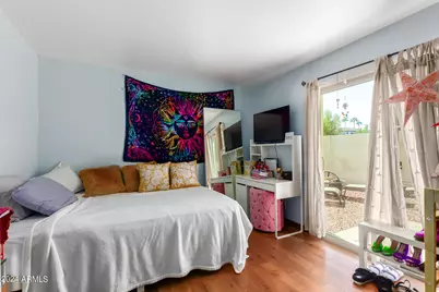 3422 N 12th Place, Phoenix, AZ 85014 - Photo 51