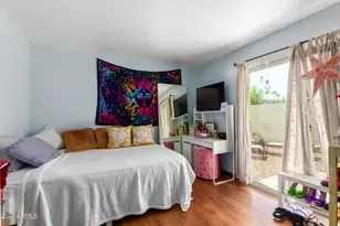 3422 N 12th Pl, Phoenix, AZ 85014 - Photo 51