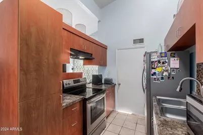3422 N 12th Place, Phoenix, AZ 85014 - Photo 45
