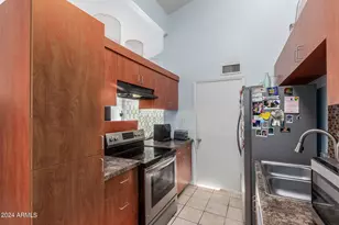 3422 N 12th Pl, Phoenix, AZ 85014 - Photo 45