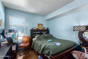 3422 N 12th Pl, Phoenix, AZ 85014 - Photo 55