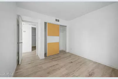 3422 N 12th Place, Phoenix, AZ 85014 - Photo 19