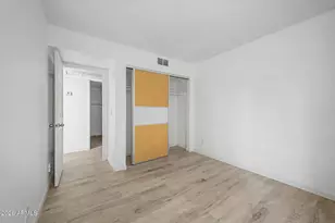 3422 N 12th Pl, Phoenix, AZ 85014 - Photo 19