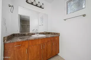 3422 N 12th Pl, Phoenix, AZ 85014 - Photo 21