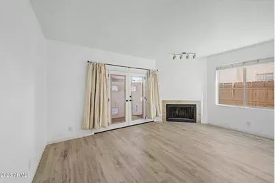 3422 N 12th Place, Phoenix, AZ 85014 - Photo 25