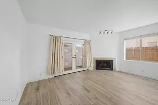 3422 N 12th Pl, Phoenix, AZ 85014 - Photo 25