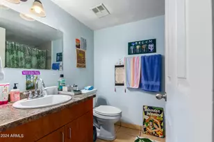 3422 N 12th Pl, Phoenix, AZ 85014 - Photo 39