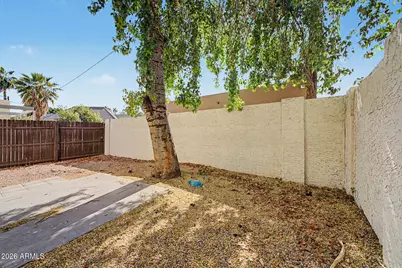 3422 N 12th Place, Phoenix, AZ 85014 - Photo 37